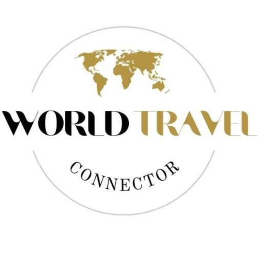 World Travel Connector