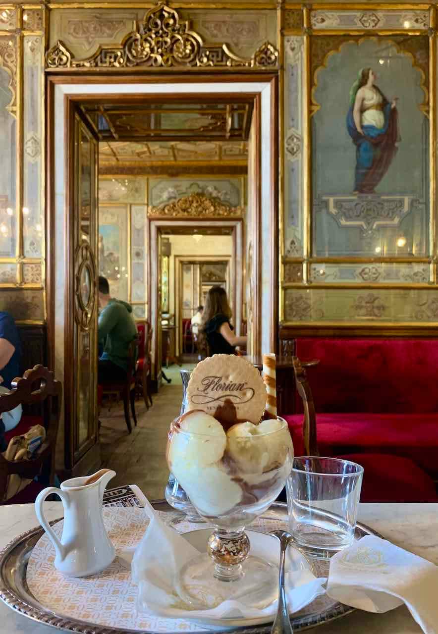 Top Venice Bucket List: 23 Unique Things To Do In Venice