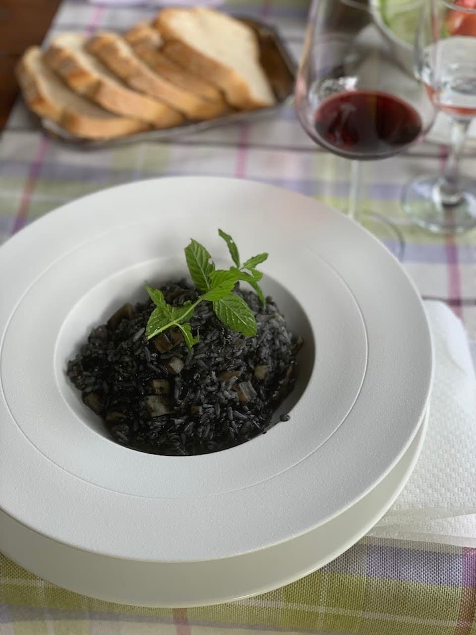 Best Food In Venice Italy: 25 Must-Try Venice Dishes