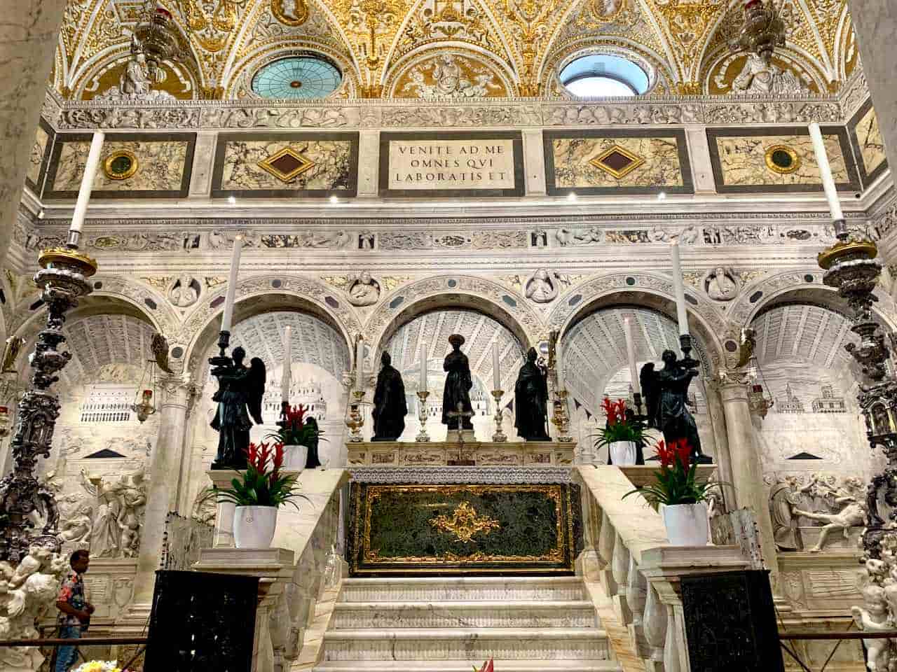 23 Best Things To Do In Padua Italy; With The Best Day Trips