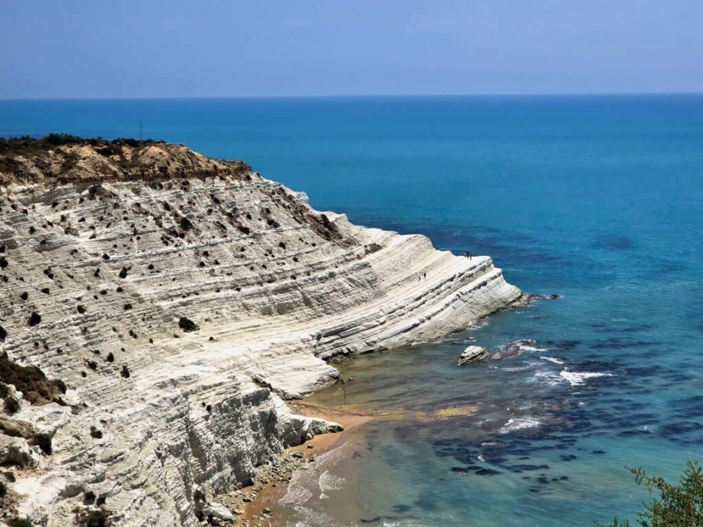 Is This the Most Breathtaking Spot in Sicily? Guide To Visiting Scala dei Turchi 3 Scala dei Turchi Sicily guide