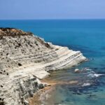 Scala dei Turchi Sicily guide