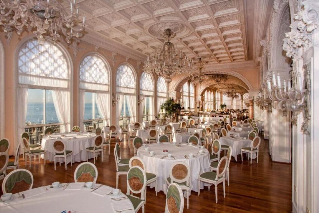 Hotel Excelsior Venice.. it is one of the best hotels in Venice Italy. 