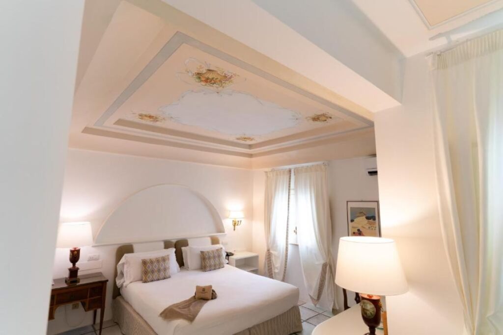 Il Melograno Masseria. it is one of the best masseria in Puglia. 