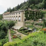 Villa San Michele, A Belmond Hotel, Florence Italy
